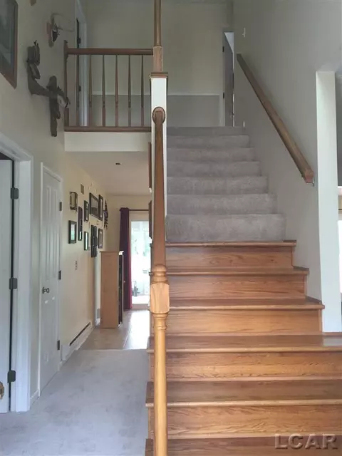 4220 Wright, Leslie, MI 49251 photo 3