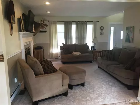 4220 Wright, Leslie, MI 49251 photo 5