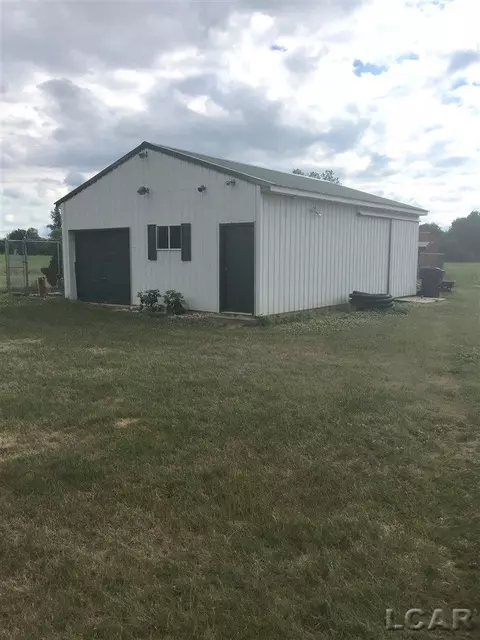 4220 Wright, Leslie, MI 49251 photo 8