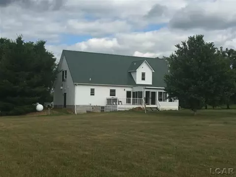 4220 Wright, Leslie, MI 49251 photo 2