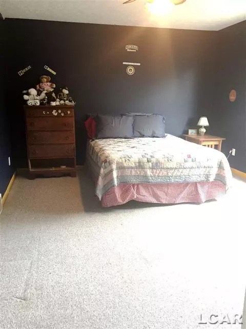 4220 Wright, Leslie, MI 49251 photo 6