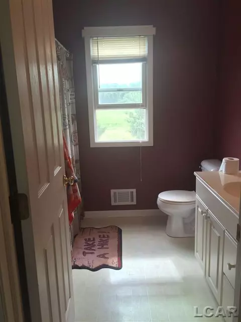 4220 Wright, Leslie, MI 49251 photo 7