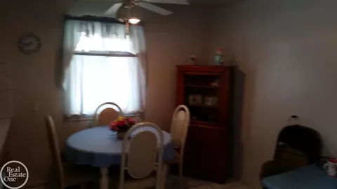 2176 Rome, Warren, MI 48091 photo 8