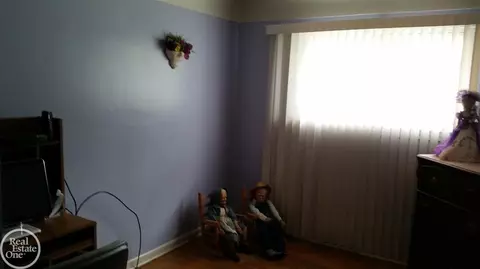 2176 Rome, Warren, MI 48091 photo 13