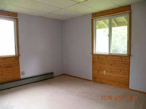 3383 Meldrum, Casco, MI 48064 photo 13
