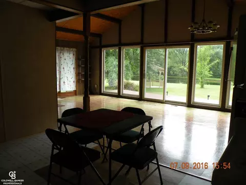 3383 Meldrum, Casco, MI 48064 photo 9