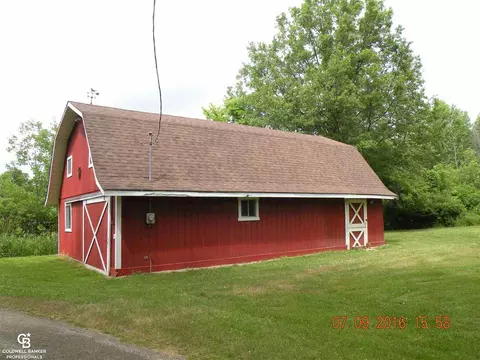 3383 Meldrum, Casco, MI 48064 photo 24