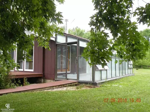 3383 Meldrum, Casco, MI 48064 photo 4