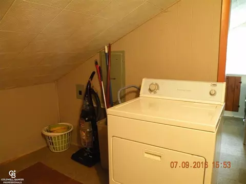 3383 Meldrum, Casco, MI 48064 photo 21