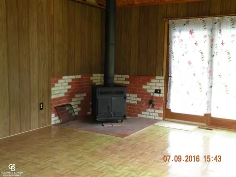 3383 Meldrum, Casco, MI 48064 photo 7
