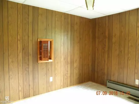 3383 Meldrum, Casco, MI 48064 photo 17