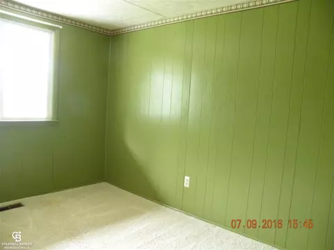 3383 Meldrum, Casco, MI 48064 photo 15