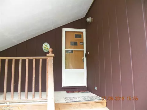 3383 Meldrum, Casco, MI 48064 photo 25