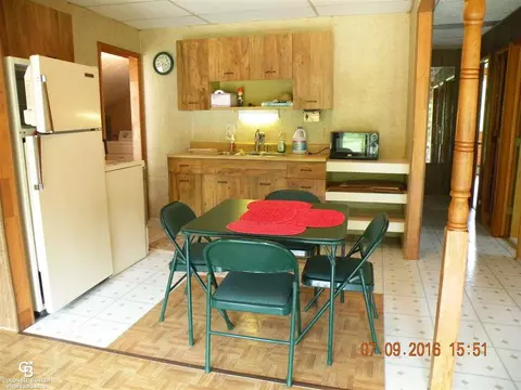 3383 Meldrum, Casco, MI 48064 photo 11