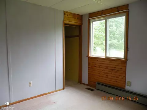 3383 Meldrum, Casco, MI 48064 photo 14