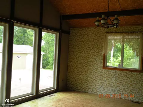 3383 Meldrum, Casco, MI 48064 photo 8