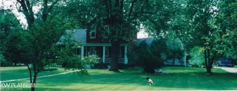 739 N 9th, Saint Clair, MI 48079 photo 17