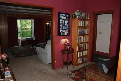 739 N 9th, Saint Clair, MI 48079 photo 35