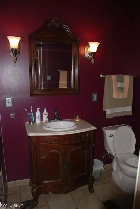 739 N 9th, Saint Clair, MI 48079 photo 37