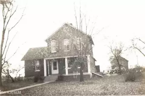 739 N 9th, Saint Clair, MI 48079 photo 42