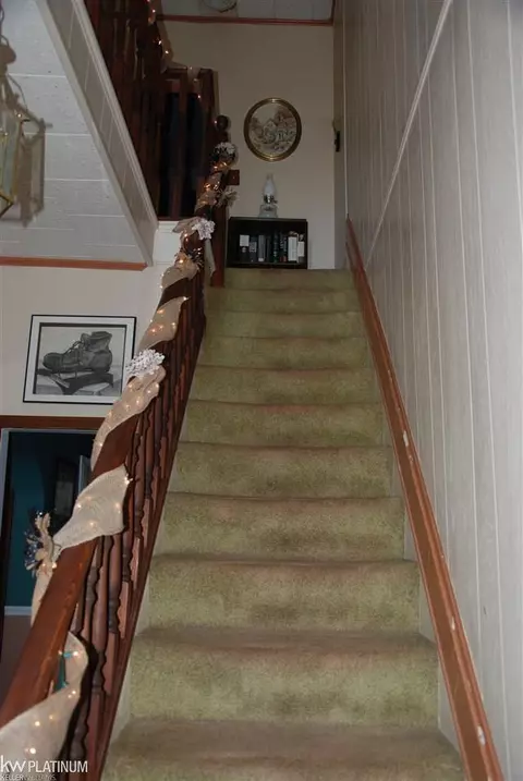 739 N 9th, Saint Clair, MI 48079 photo 30