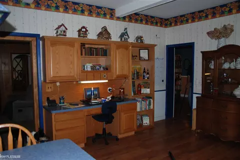 739 N 9th, Saint Clair, MI 48079 photo 34