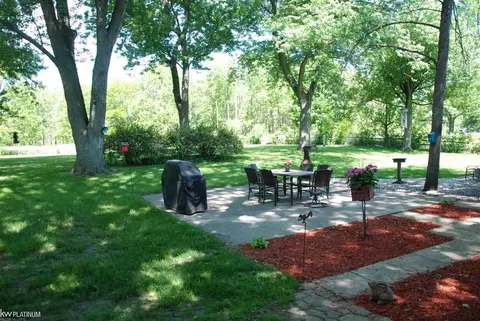 739 N 9th, Saint Clair, MI 48079 photo 5