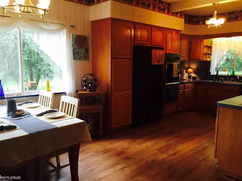 739 N 9th, Saint Clair, MI 48079 photo 21