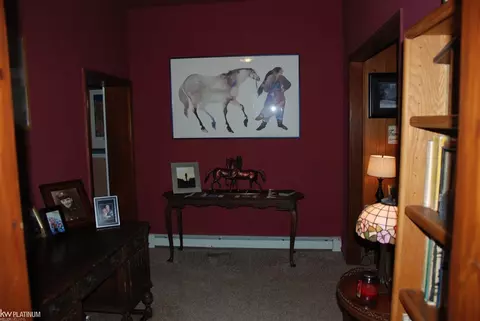 739 N 9th, Saint Clair, MI 48079 photo 36