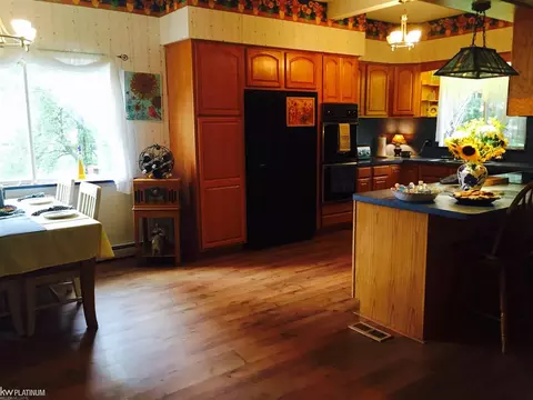 739 N 9th, Saint Clair, MI 48079 photo 22