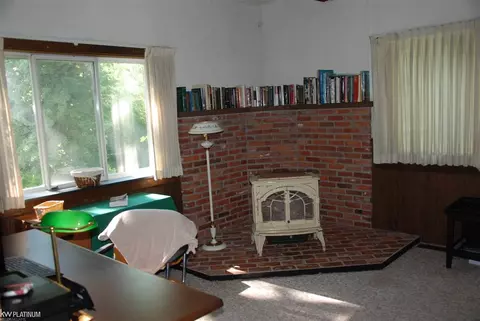 739 N 9th, Saint Clair, MI 48079 photo 27