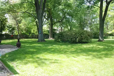 739 N 9th, Saint Clair, MI 48079 photo 7