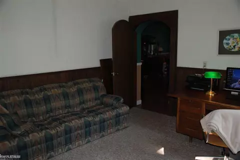 739 N 9th, Saint Clair, MI 48079 photo 28