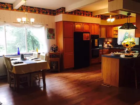 739 N 9th, Saint Clair, MI 48079 photo 20