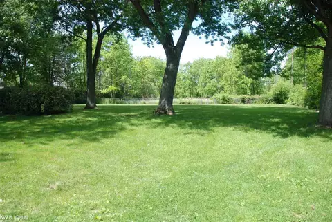739 N 9th, Saint Clair, MI 48079 photo 9