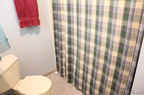 910 Comstock, Adrian, MI 49221 photo 19