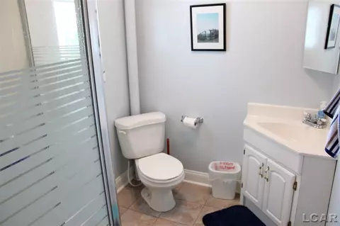 910 Comstock, Adrian, MI 49221 photo 32