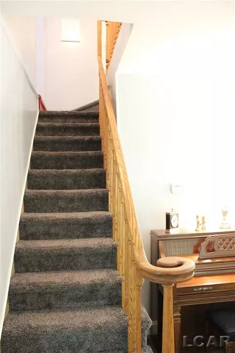910 Comstock, Adrian, MI 49221 photo 20