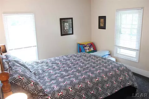 910 Comstock, Adrian, MI 49221 photo 30