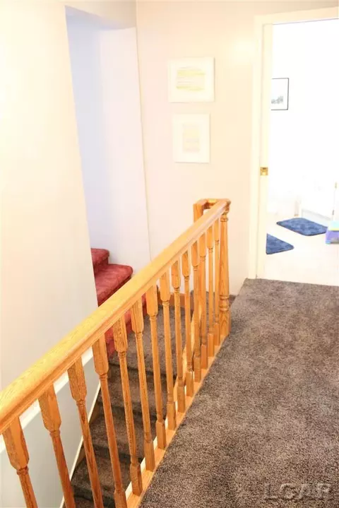 910 Comstock, Adrian, MI 49221 photo 21