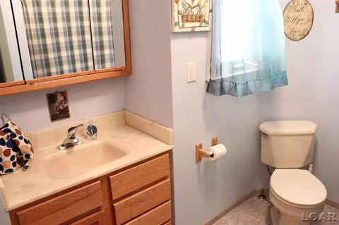 910 Comstock, Adrian, MI 49221 photo 18