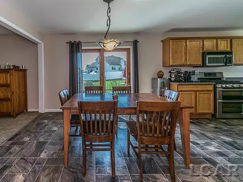 1706 Wind Dancer, Tecumseh, MI 49286 photo 8