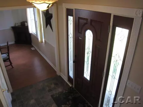 1706 Wind Dancer, Tecumseh, MI 49286 photo 4