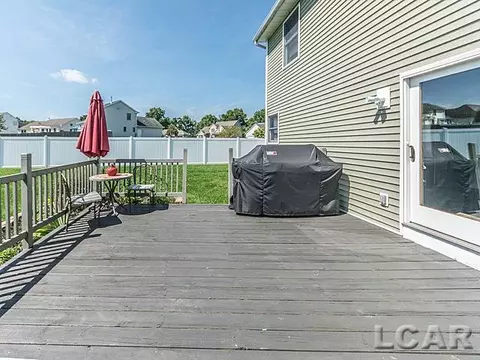 1706 Wind Dancer, Tecumseh, MI 49286 photo 26