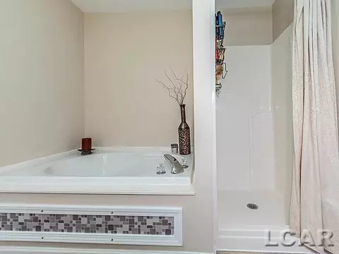 1706 Wind Dancer, Tecumseh, MI 49286 photo 15