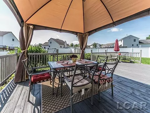 1706 Wind Dancer, Tecumseh, MI 49286 photo 25
