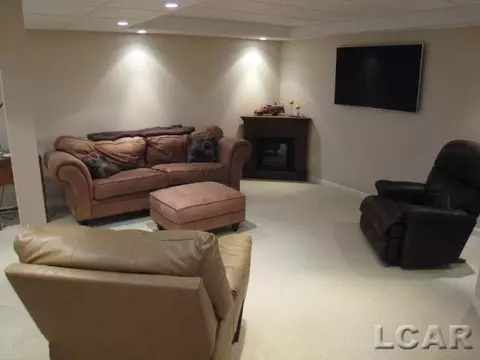 1706 Wind Dancer, Tecumseh, MI 49286 photo 20