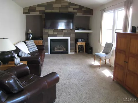 1706 Wind Dancer, Tecumseh, MI 49286 photo 6