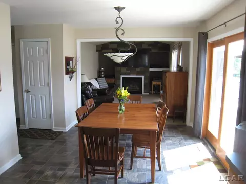 1706 Wind Dancer, Tecumseh, MI 49286 photo 11