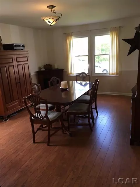 1706 Wind Dancer, Tecumseh, MI 49286 photo 12